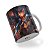 Caneca Jhin Pergaminhos Shan Hai League of Legends Lol - Imagem 4