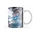 Caneca Jhin DWG League of Legends Lol - Imagem 3
