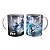 Caneca Jhin DWG League of Legends Lol - Imagem 1