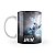 Caneca Jhin DWG League of Legends Lol - Imagem 2