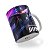 Caneca Jhin Empíreo League of Legends Lol - Imagem 4