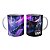 Caneca Jhin Empíreo League of Legends Lol - Imagem 1