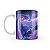 Caneca Jhin Empíreo League of Legends Lol - Imagem 2