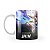 Caneca Jhin Soul Fighter League of Legends Lol - Imagem 2