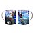 Caneca Jhin Soul Fighter League of Legends Lol - Imagem 1