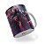 Caneca Jhin Erradicação do Cosmos Negro League of Legends - Imagem 4