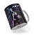 Caneca Jinx League of Legends Lol - Imagem 4