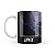 Caneca Jinx League of Legends Lol - Imagem 2