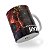 Caneca Jinx Caça-Zumbis League of Legends Lol - Imagem 4