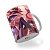 Caneca Jinx Guardiã Estelar League of Legends Lol - Imagem 4