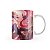 Caneca Jinx Guardiã Estelar League of Legends Lol - Imagem 3