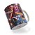 Caneca Jinx Duende Ambiciosa League of Legends Lol - Imagem 4