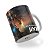 Caneca Jinx Odisseia League of Legends Lol - Imagem 4