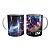Caneca PROJETO: Jinx League of Legends Lol - Imagem 1