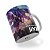 Caneca PROJETO: Jinx League of Legends Lol - Imagem 4
