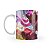Caneca Jinx Cupido Mortal League of Legends Lol - Imagem 2