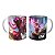 Caneca Jinx Cupido Mortal League of Legends Lol - Imagem 1