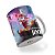 Caneca Jinx Cupido Mortal League of Legends Lol - Imagem 4