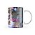 Caneca Jinx Felina de Batalha de Prestígio League of Legends - Imagem 3