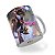 Caneca Jinx Felina de Batalha de Prestígio League of Legends - Imagem 4