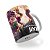 Caneca Jinx Kawaii Café League of Legends Lol - Imagem 4