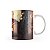 Caneca KSante League of Legends Lol - Imagem 3