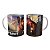 Caneca KSante League of Legends Lol - Imagem 1