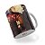 Caneca KSante League of Legends Lol - Imagem 4