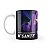 Caneca KSante Empíreo League of Legends Lol - Imagem 2