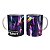 Caneca KSante Empíreo League of Legends Lol - Imagem 1