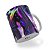 Caneca KSante Empíreo League of Legends Lol - Imagem 4