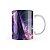 Caneca KSante Empíreo League of Legends Lol - Imagem 3