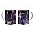 Caneca KSante Empíreo de Prestígio League of Legends Lol - Imagem 1