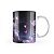 Caneca KSante Empíreo de Prestígio League of Legends Lol - Imagem 3
