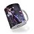 Caneca KSante Empíreo de Prestígio League of Legends Lol - Imagem 4