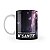 Caneca KSante Empíreo de Prestígio League of Legends Lol - Imagem 2