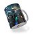 Caneca KSante HEARTSTEEL League of Legends Lol - Imagem 4