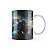 Caneca KSante HEARTSTEEL League of Legends Lol - Imagem 3