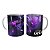 Caneca KaiSa League of Legends Lol - Imagem 1
