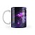 Caneca KaiSa League of Legends Lol - Imagem 2