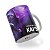 Caneca KaiSa League of Legends Lol - Imagem 4