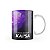 Caneca KaiSa League of Legends Lol - Imagem 3