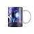 Caneca KaiSa Disparos Angelicais League of Legends Lol - Imagem 3