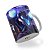 Caneca KaiSa Disparos Angelicais League of Legends Lol - Imagem 4