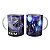 Caneca KaiSa Disparos Angelicais League of Legends Lol - Imagem 1