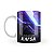 Caneca KaiSa KDA League of Legends Lol - Imagem 2