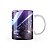 Caneca KaiSa KDA League of Legends Lol - Imagem 3