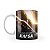 Caneca KaiSa KDA de Prestígio League of Legends Lol - Imagem 2