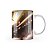 Caneca KaiSa KDA de Prestígio League of Legends Lol - Imagem 3