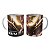 Caneca KaiSa KDA de Prestígio League of Legends Lol - Imagem 1